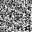 Código QR de la empresa HACIENDA MEXICANA s.r.o.