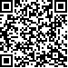 Código QR de la empresa Zuzana Vorlova