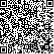 Company's QR code East West Knights LTD, s.r.o.