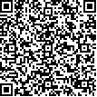 Company's QR code MMC Consulting, s.r.o.