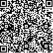 Código QR de la empresa Stemi Slovakia, s.r.o.