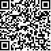 Company's QR code Dusan Janik