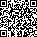 QR Kode der Firma Polynorm, s.r.o.