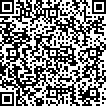 Company's QR code Eva Stastna