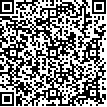 Company's QR code Frantisek Trnka, zubni laborator L.T.