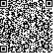 Company's QR code Vladimir Hruska