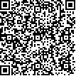 Company's QR code Zdenek Slossar