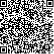 Company's QR code Profistavmat, s.r.o.