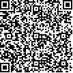 Company's QR code Ing. Jozef Herman, sudny znalec