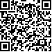 QR codice dell´azienda LIPKA