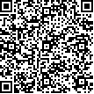 QR kod firmy NAM Slovakia, s.r.o.