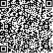 Company's QR code JUDr. Peter Kocian, advokat