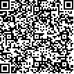 Código QR de la empresa MH Final, s.r.o.