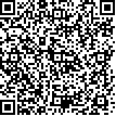 QR kód firmy H+L Project, s.r.o.