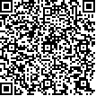 Company's QR code PAY, s.r.o.