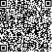 Company's QR code Anna Kuratkova