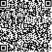 Company's QR code Ing. Igor Dizorzi