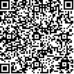 Código QR de la empresa VeryVision, s.r.o.