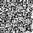 Código QR de la empresa Psychomed, s.r.o.