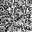 Company's QR code Marek Molnar - M - Foto