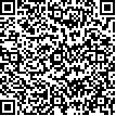 QR Kode der Firma Ing. Denisa Lukacova