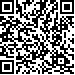 QR codice dell´azienda Jiri Hromek