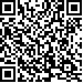 Código QR de la empresa Majami Business, s.r.o.