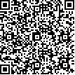 Código QR de la empresa Obec Sulimov