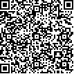 Código QR de la empresa Mgr. Sylva Hankeova