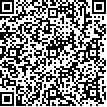 Company's QR code Kovarstvi Lorenz