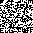 Código QR de la empresa Ondrej Kochman JUDr.