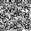 QR codice dell´azienda Jan Kunes