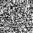 Company's QR code Radek Kocurek