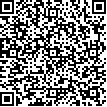 Código QR de la empresa Martina Adamcikova