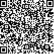 Código QR de la empresa Medacor, s.r.o.