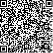 Company's QR code Endon, s.r.o.