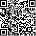 Código QR de la empresa Josef Valachovic