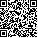 QR Kode der Firma Helima, s.r.o.