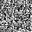 QR Kode der Firma Kalko, s.r.o.