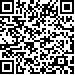 Código QR de la empresa Brezina Ladislav