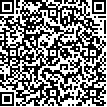 QR Kode der Firma Ondrej Zbyn