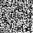 Company's QR code Dusan Bitala