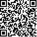 Código QR de la empresa Vaclav Strakos