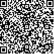 Código QR de la empresa Anna Ambrosova - AA Leather