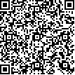 QR Kode der Firma Berlitz Schools of Languages, s.r.o.