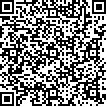 QR Kode der Firma Kariga, s.r.o.