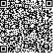 Código QR de la empresa Stanislav Kotas