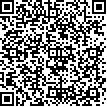 Company's QR code Ing. Helena Smirnovova