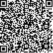 Código QR de la empresa Protemo stavby a.s.