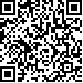 Company's QR code Richard Alexy